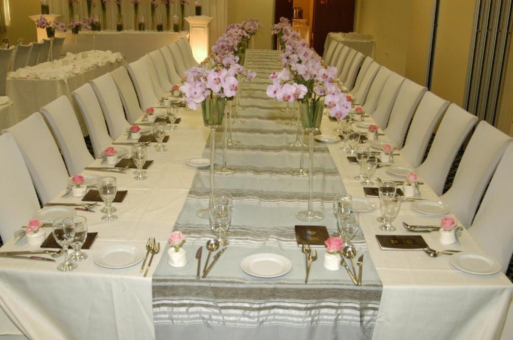 Nir Etzion Resort Ein Hod Bagian luar foto