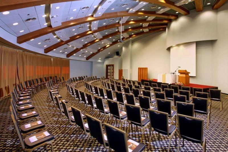 Nir Etzion Resort Ein Hod Bagian luar foto