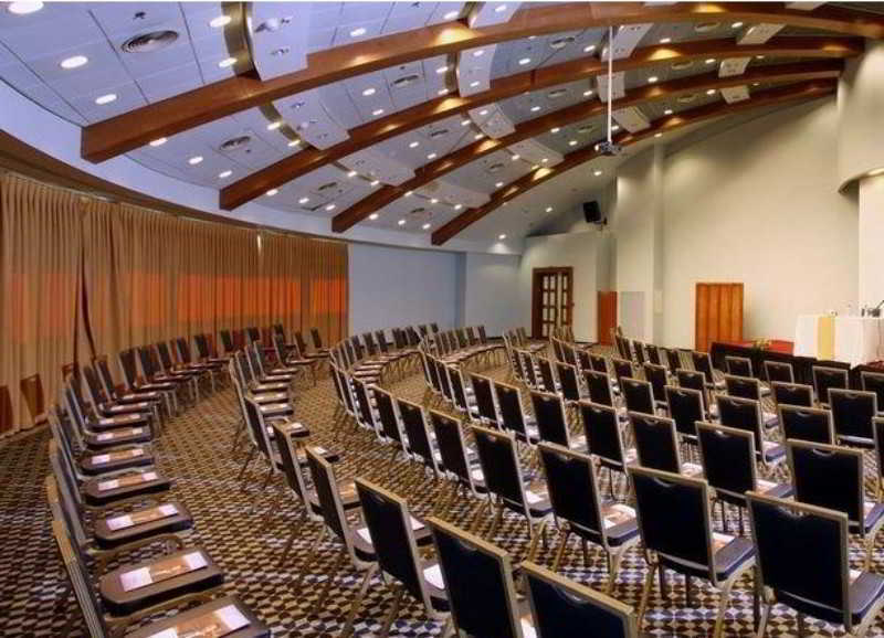 Nir Etzion Resort Ein Hod Bagian luar foto